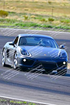 media/Mar-20-2024-Open Track Racing (Wed) [[b71cf400c7]]/Red Group/Session 2 (Turns 3 and 4a)/